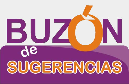 Buzn