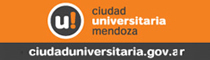 Ciudad Universitaria