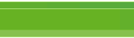 Cuerpo de la barra 28,78%
