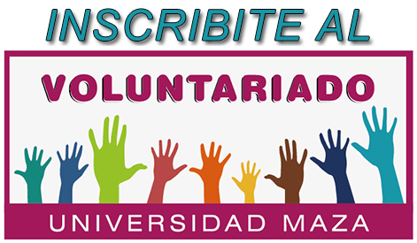 Voluntariado